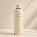 Bouteille isotherme  Honeyoum