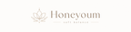 Honeyoum - Home